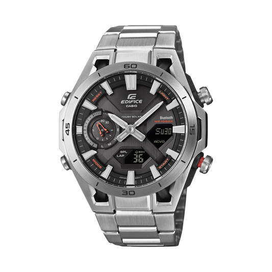 EDIFICE ECB-2300D-1AEF