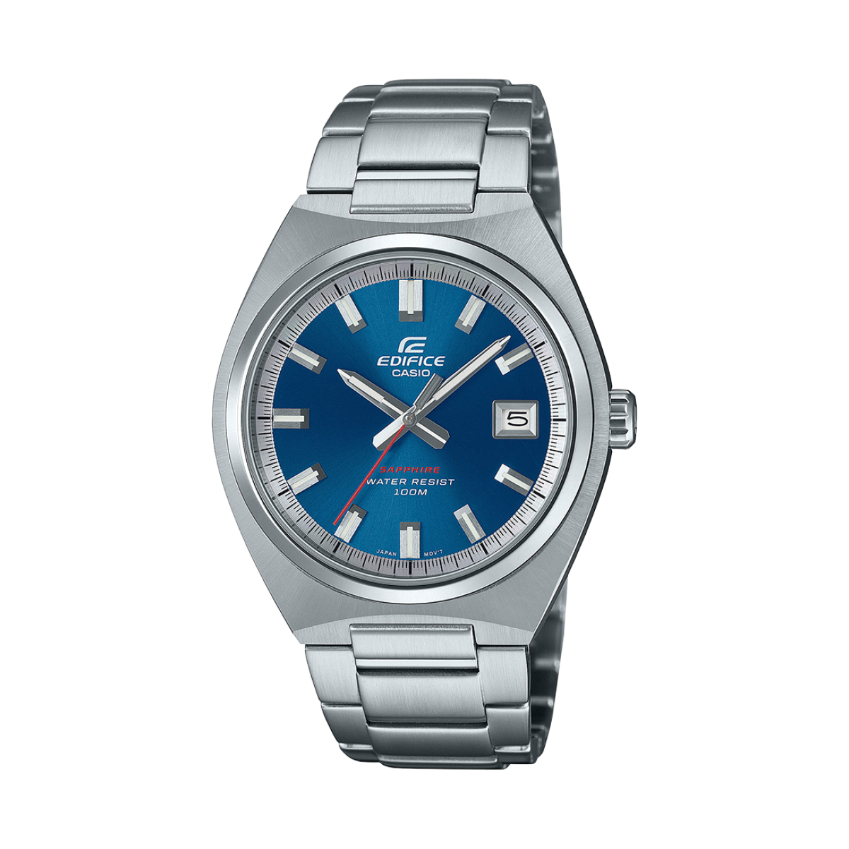 EDIFICE EFB-109D-2AVEF
