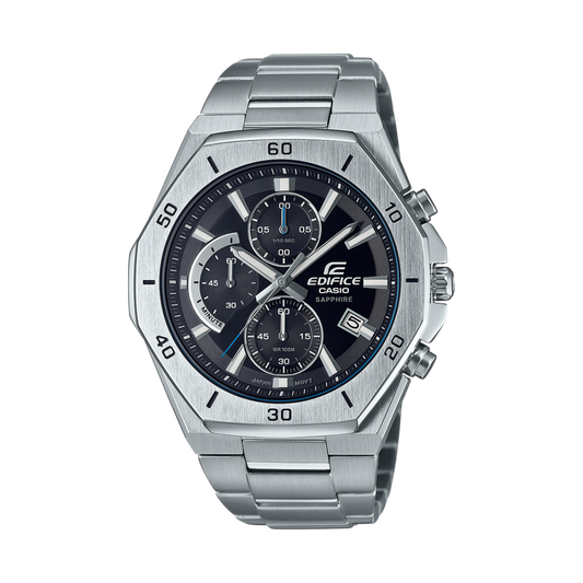 EDIFICE EFB-680D-1AVUEF
