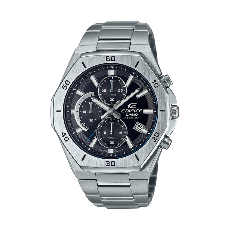 EDIFICE EFB-680D-1AVUEF