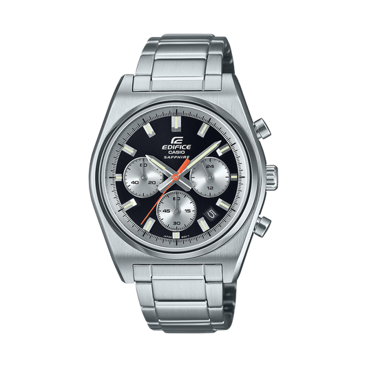 EDIFICE EFB-730D-1AVUEF