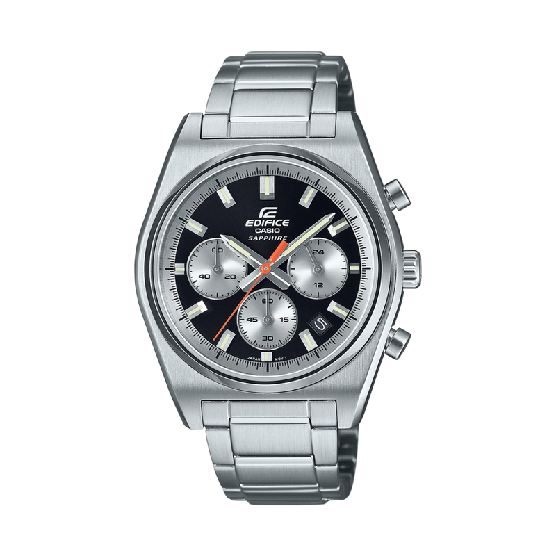 EDIFICE EFB-730D-1AVUEF