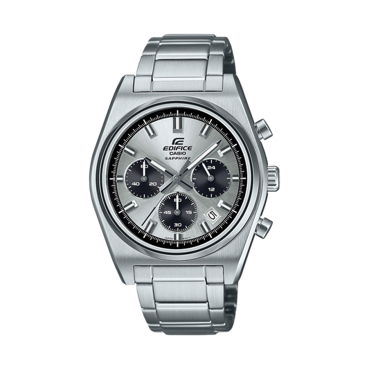 EDIFICE EFB-730D-7AVUEF