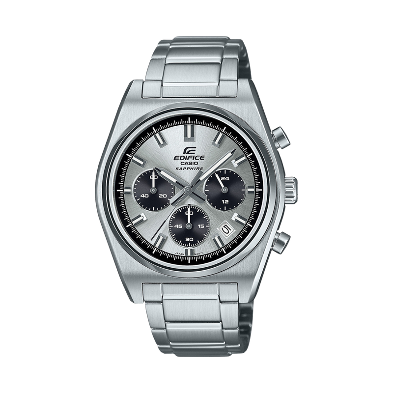 EDIFICE EFB-730D-7AVUEF