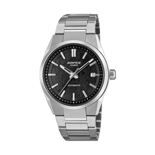 EDIFICE Automatic EFK-110D-1AER