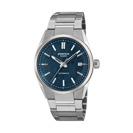 EDIFICE Automatic EFK-110D-2AER