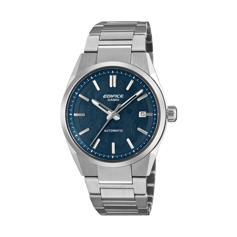 EDIFICE Automatic EFK-110D-2AER