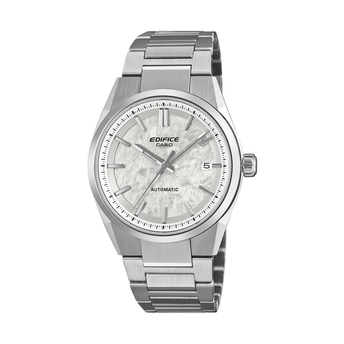 EDIFICE Automatic EFK-110D-7AER