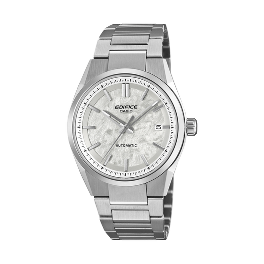 EDIFICE Automatic EFK-110D-7AER