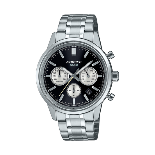 EDIFICE EFR-575D-1AEF