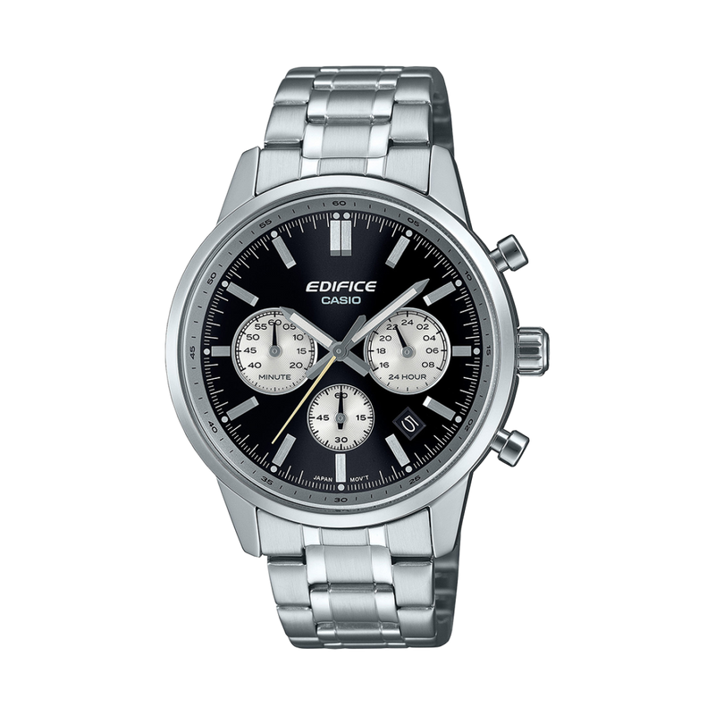 EDIFICE EFR-575D-1AEF