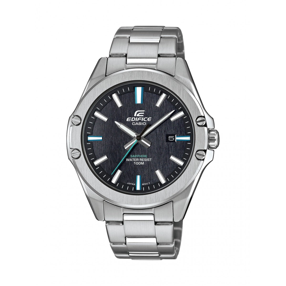 EDIFICE Classic EFR-S107D-1AVUEF