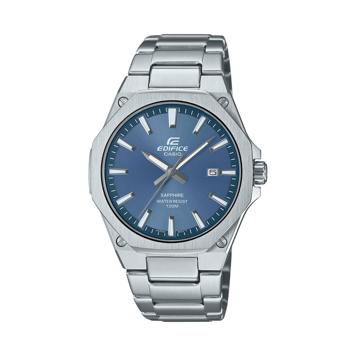 EDIFICE EFR-S108D-2AVUEF