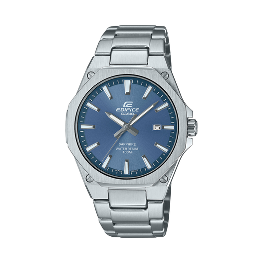 EDIFICE EFR-S108D-2AVUEF