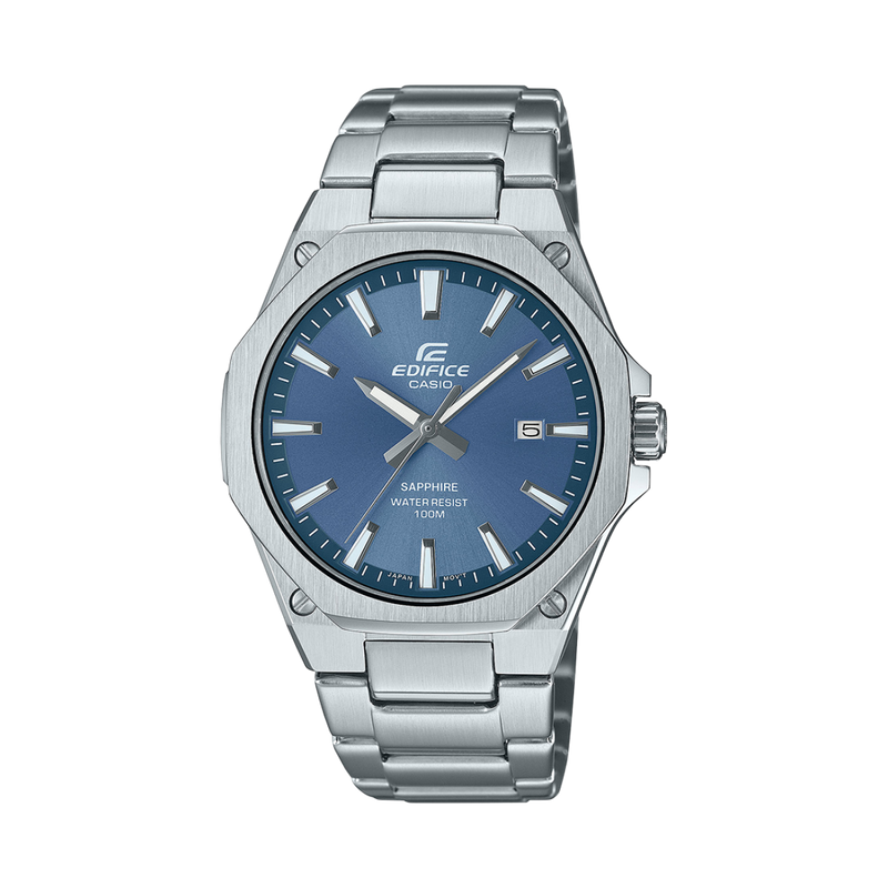 EDIFICE EFR-S108D-2AVUEF