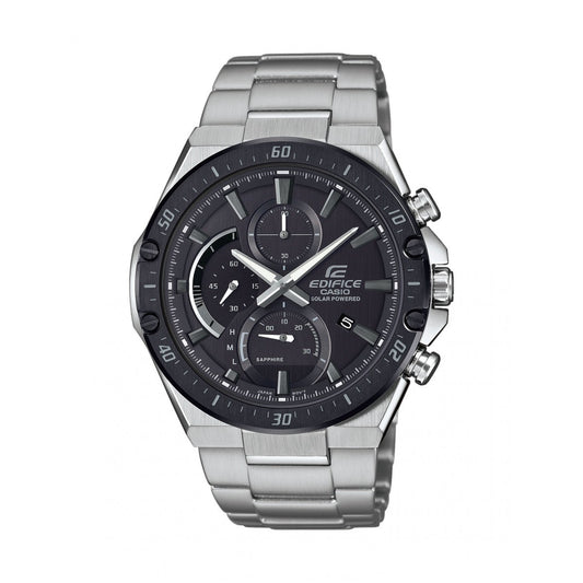EDIFICE EFS-S560DB-1AVUEF