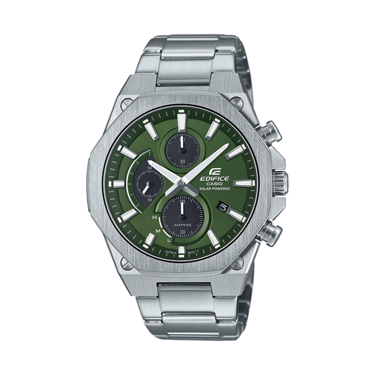 EDIFICE EFS-S570D-3AUEF