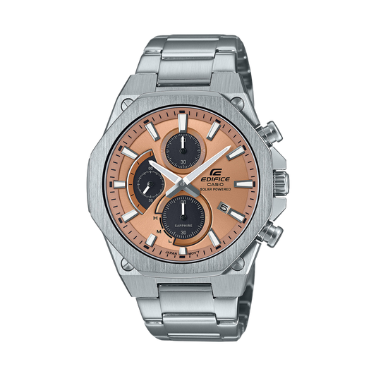 EDIFICE EFS-S570D-5AUEF