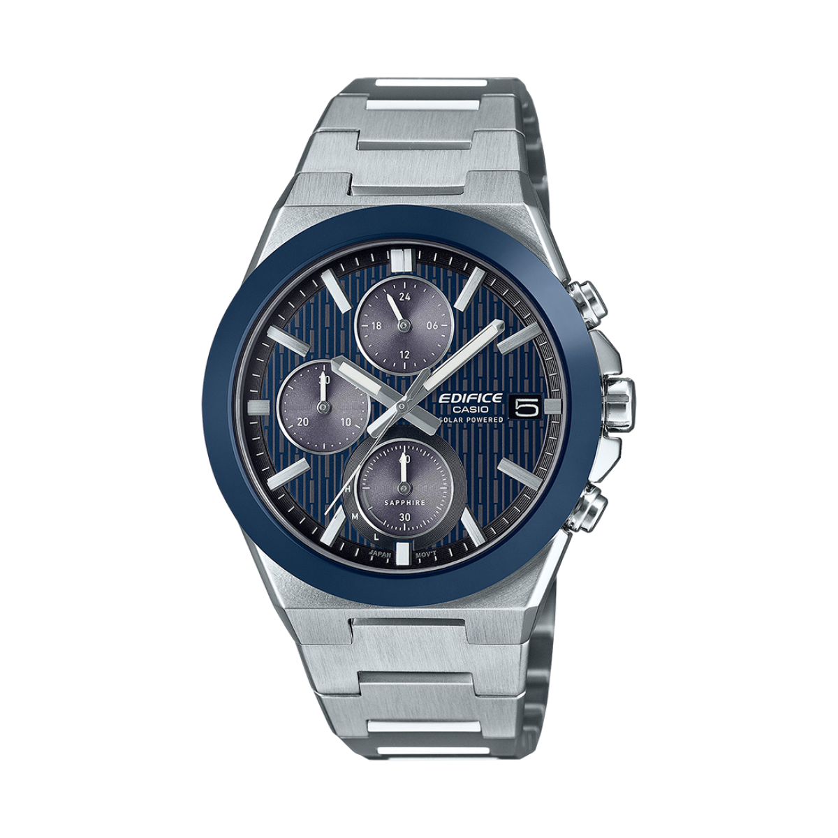 EDIFICE EFS-S650D-2AEF