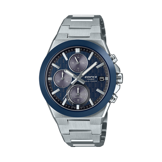 EDIFICE EFS-S650D-2AEF