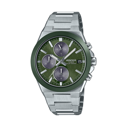 EDIFICE EFS-S650D-3AEF