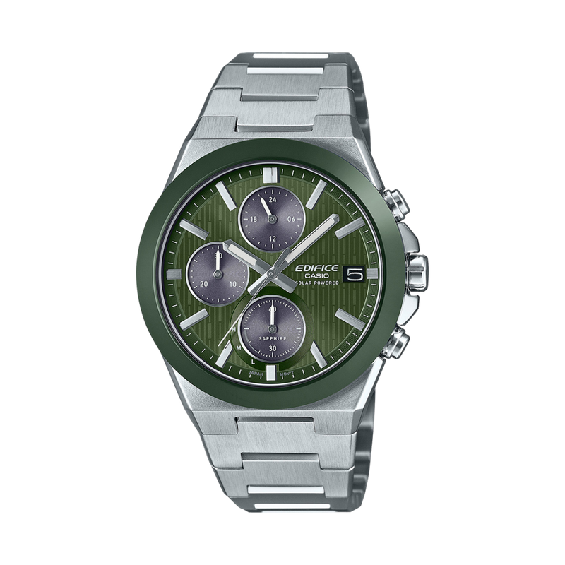 EDIFICE EFS-S650D-3AEF