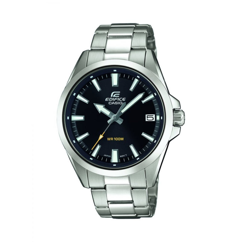 EDIFICE EFV-100D-1AVUEF