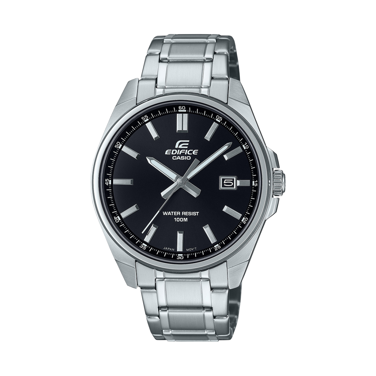 EDIFICE EFV-150D-1AVUEF