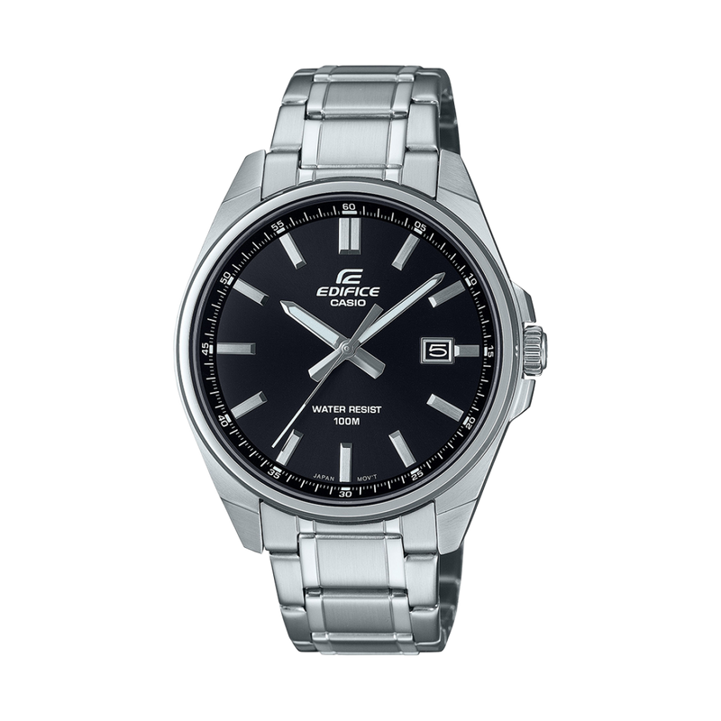 EDIFICE EFV-150D-1AVUEF