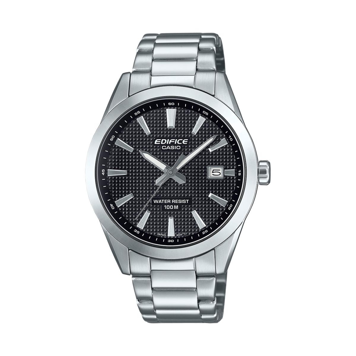 EDIFICE Classic EFV-160D-1AVEF
