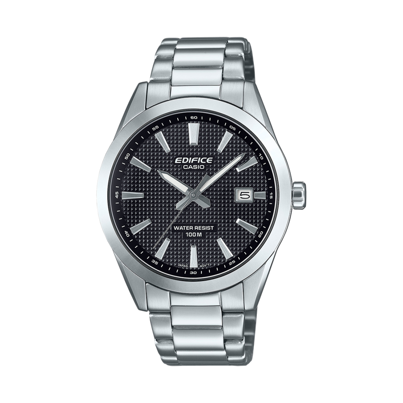 EDIFICE Classic EFV-160D-1AVEF