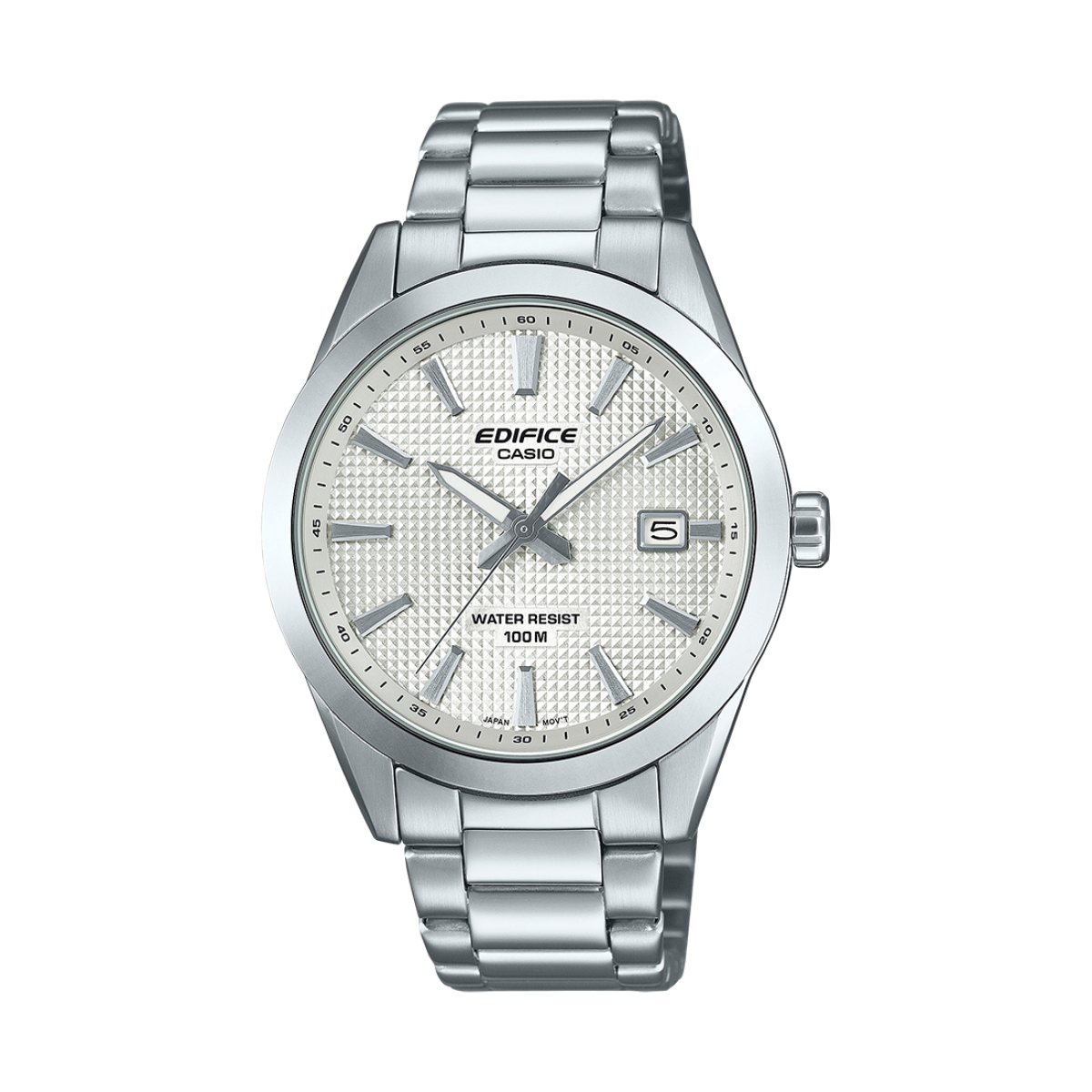 EDIFICE Classic EFV-160D-7AVEF