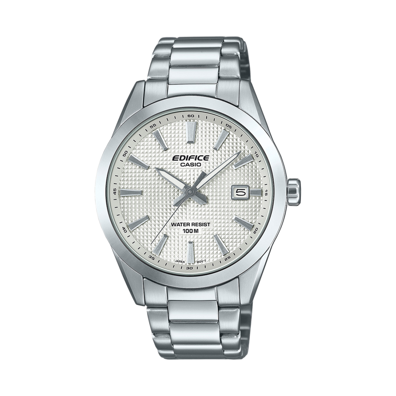 EDIFICE Classic EFV-160D-7AVEF