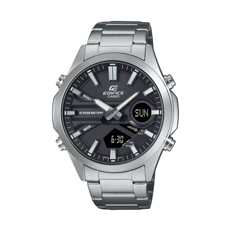EDIFICE Classic EFV-C120D-1AEF