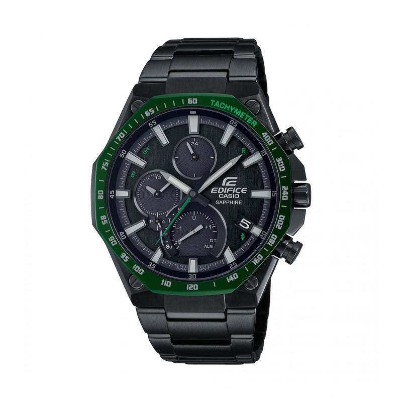 EDIFICE Bluetooth EQB-1100XDC-1AER