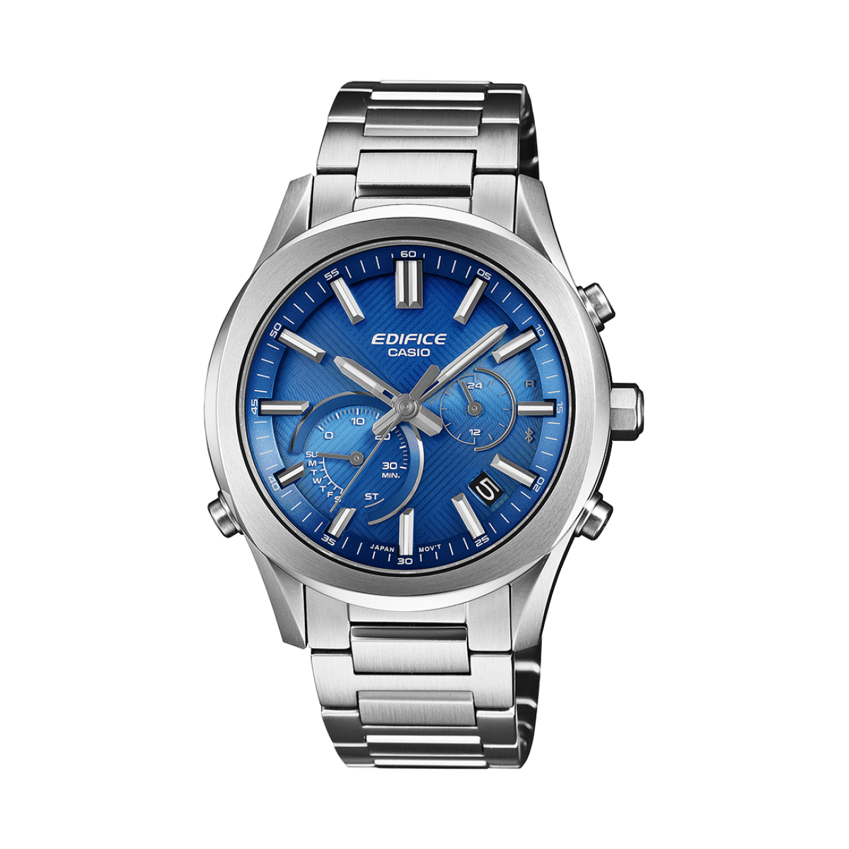 EDIFICE Bluetooth EQB-1300D-2AEF