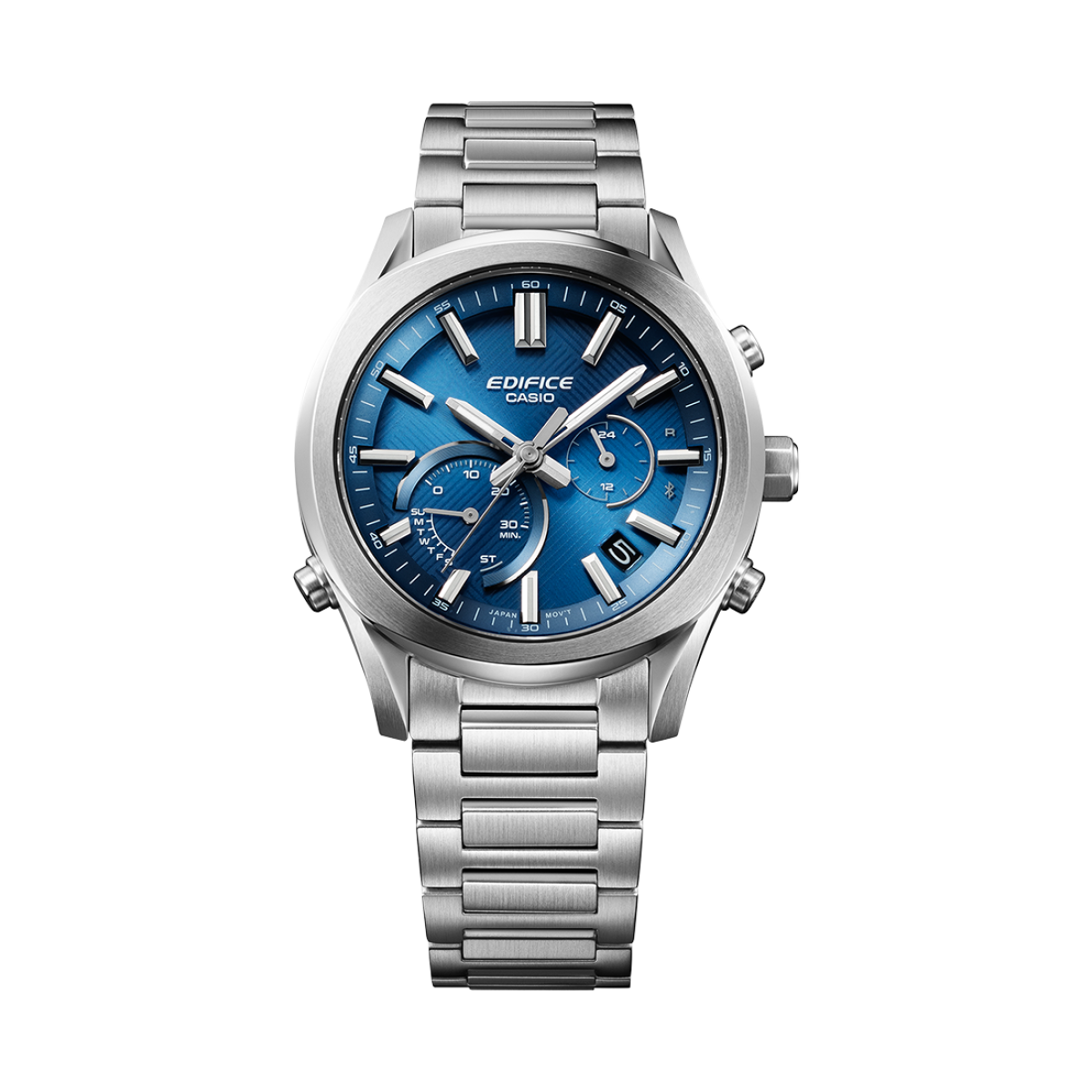 EDIFICE Bluetooth EQB-1300D-2AEF