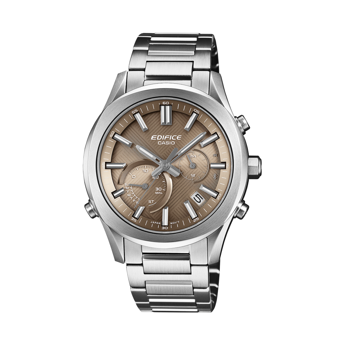 EDIFICE Bluetooth EQB-1300D-5AEF