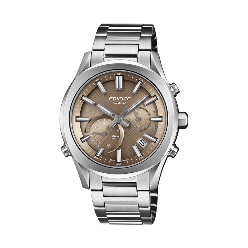 EDIFICE Bluetooth EQB-1300D-5AEF
