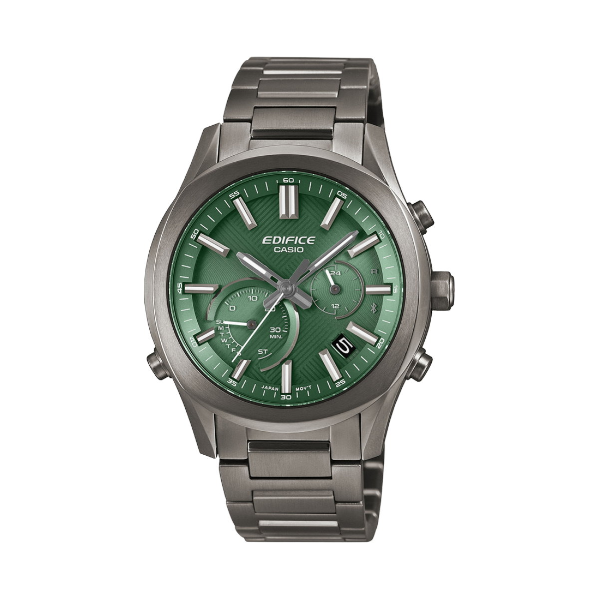 EDIFICE Bluetooth EQB-1300DC-3AEF