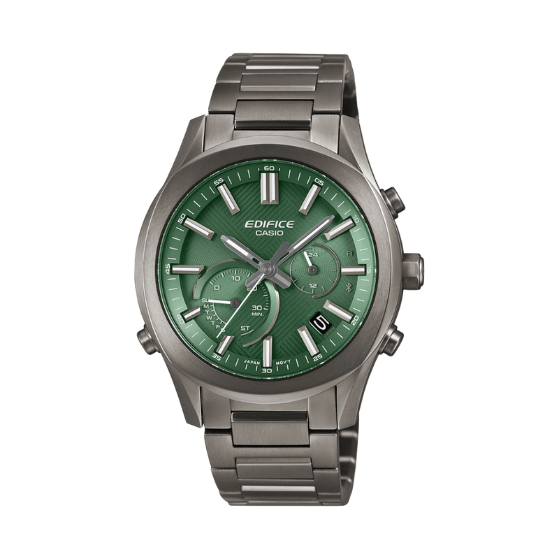 EDIFICE Bluetooth EQB-1300DC-3AEF