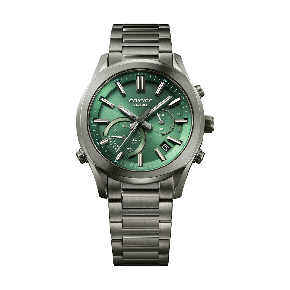 EDIFICE Bluetooth EQB-1300DC-3AEF