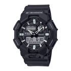 G-SHOCK Classic GA-010-1AE