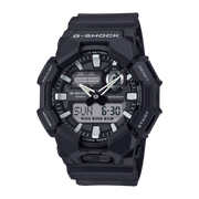 G-SHOCK Classic GA-010-1AE