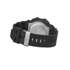 G-SHOCK Classic GA-010-1AE