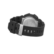 G-SHOCK Classic GA-010-1AE