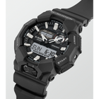 G-SHOCK Classic GA-010-1AE