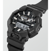 G-SHOCK Classic GA-010-1AE