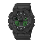 G-SHOCK Classic GA-100BEG-1AER