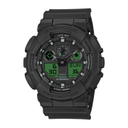 G-SHOCK Classic GA-100BEG-1AER